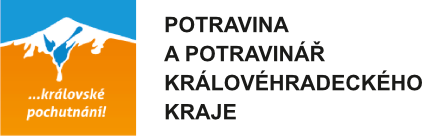 Potravina a potravinář KHK